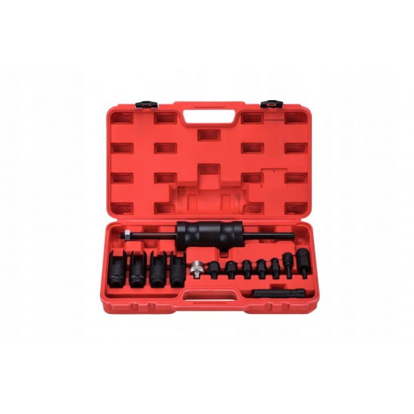 77a3988261929d00ce0f4e07b51d5efc