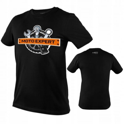 8d665c501e13974d55f7d1716f93482f