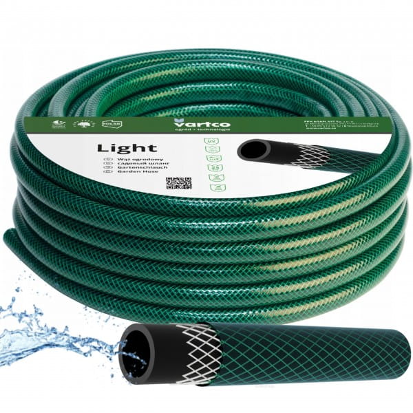 775538a926d66ced794875c8fa427f20