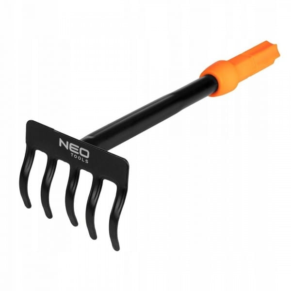 a1d66b248121a035214145d2a963a184