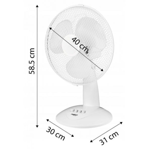 b075850cd72e7587dc5bbf89052eeb1f