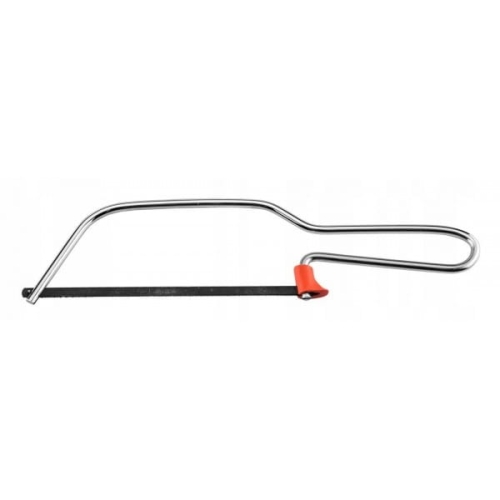 fae4a75b67700b12f3e350d67f8ee3a1