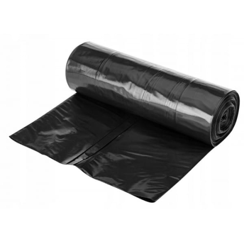 fd32329c070533613b7b15d4b8abe612