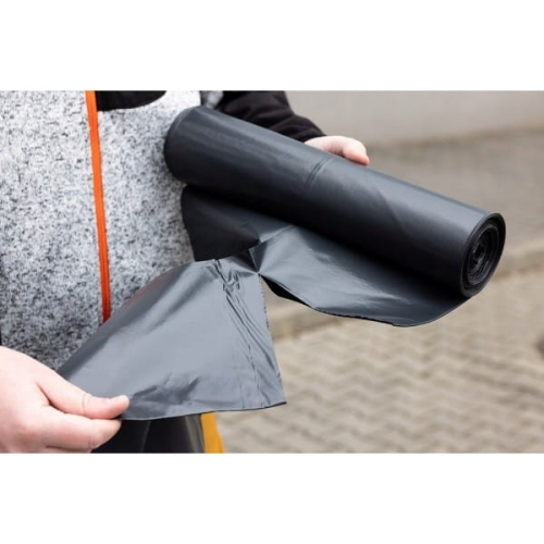 a7689611c7d6e8f313b494eb7475b4ca