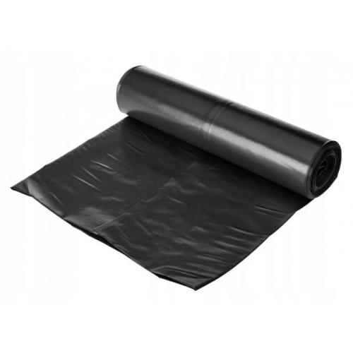 0e7273a4f0e5f86dcaa3120628381ad7