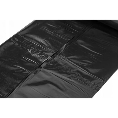 1022b9844b2f0e4bae9c203aed71a141