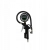 24cd01a2db73a7a421ac0bb78e47c9b8
