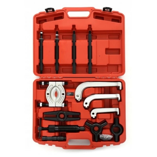 bfd8eeff5930be9add59e7a83379f1c9