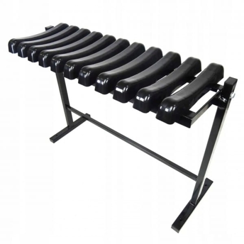 033218d6f5f7e166d1f983fc16ad6840