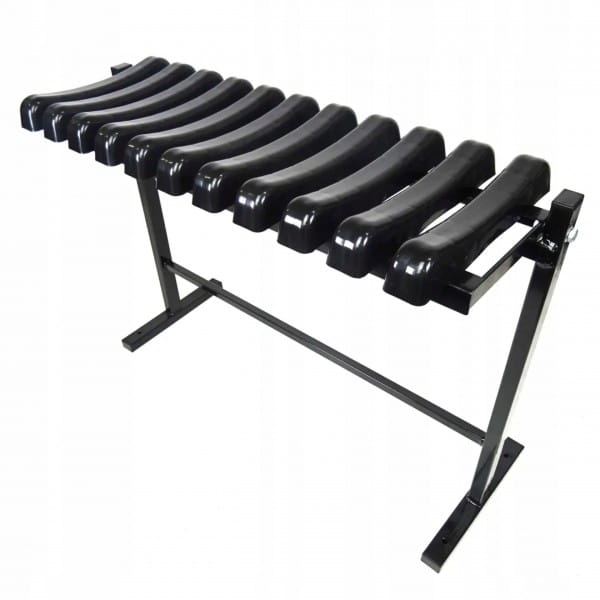 c3ecf4fbe5817fdfe08886836e8afe17