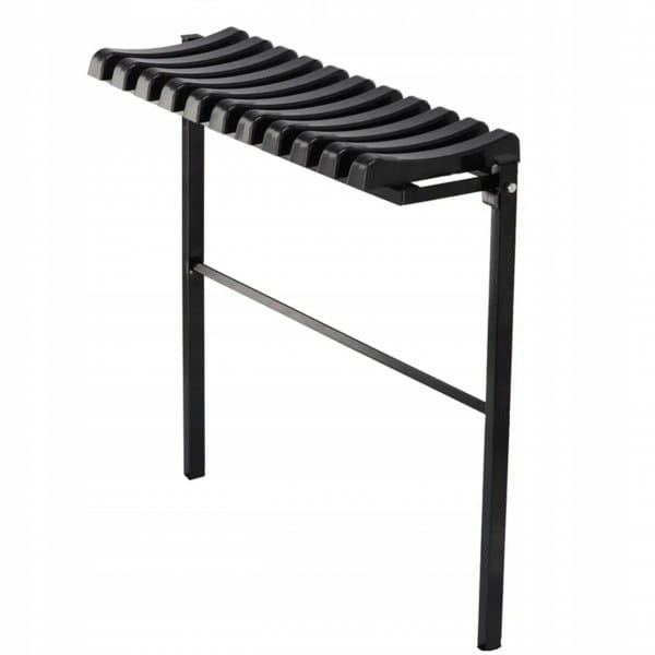 583c3283a8a0496f221495b25574e7d5