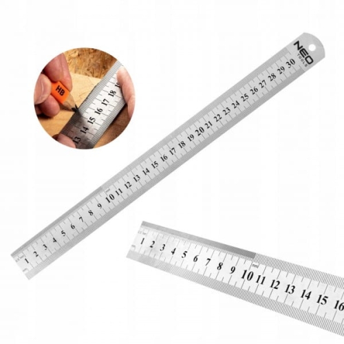 d477e4a54ee25bca679ba7493fa6581b