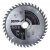 cb9d2fee8738146fe60230672cf905d2