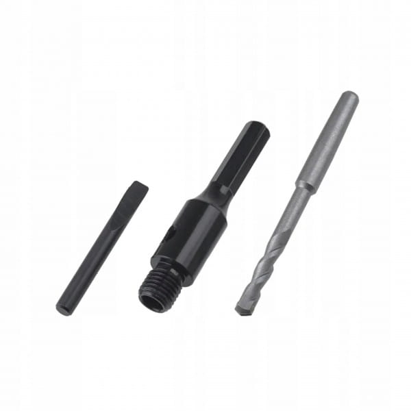 752161d71b5e1b88e8fce50e4e3907ad