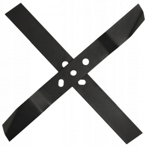 eb0a78e3a8580c8c38b8f1b654f91f32