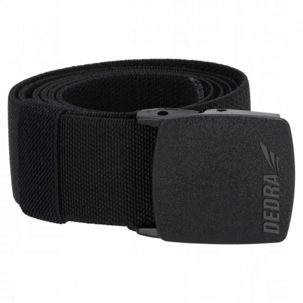 5bc6027dfd2d7f3a0f3837e954e397d6