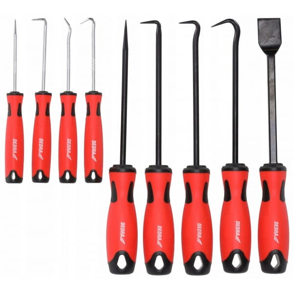 647c94f64bb7dc62491c6524f85d9006