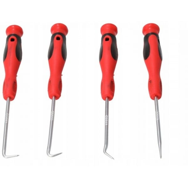 8bffd7325b6dd29c7c800dd8d6802ce9