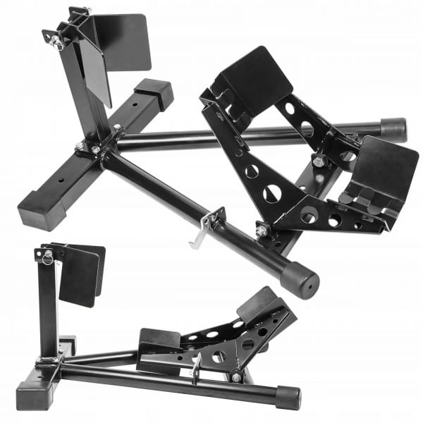 7c58718c3925ee7efd728d686b75a881