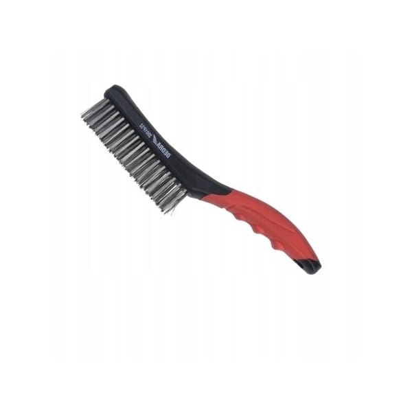 58a8e5bc26a089ab2c8d5c1ede8a7e72