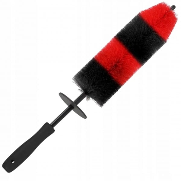 1f27d712c44cb048bea7ca6886ecd13a