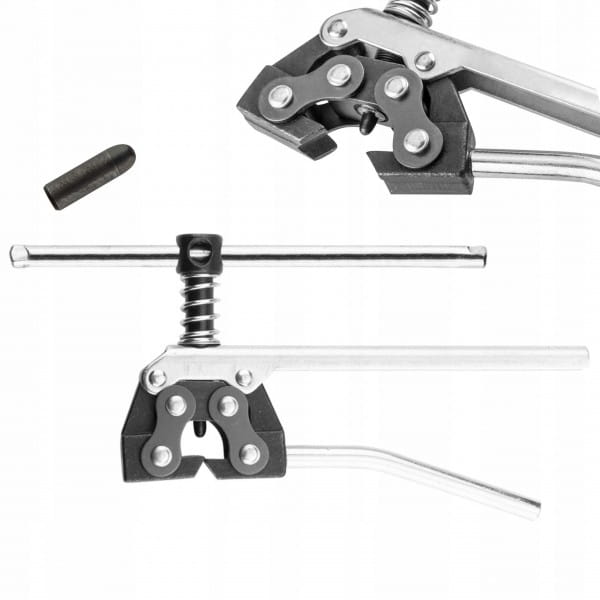 f61d7a014c2c48174fc9ff2ff19852dc