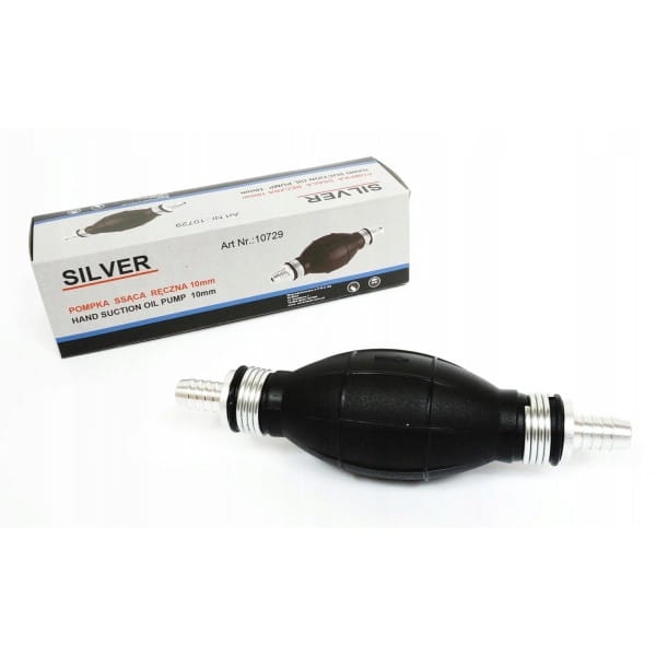 ed7a25376142712a2a15c766456afdee