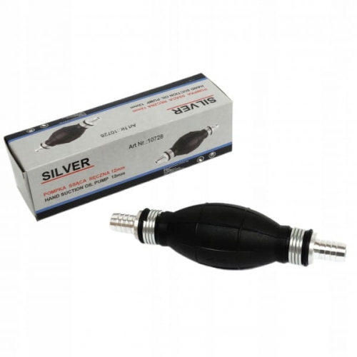 54f2ce0596580b0bfda1e01929c1c6b3