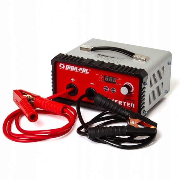 6a2f64031770fc6c9ac20d4b015f8ab7