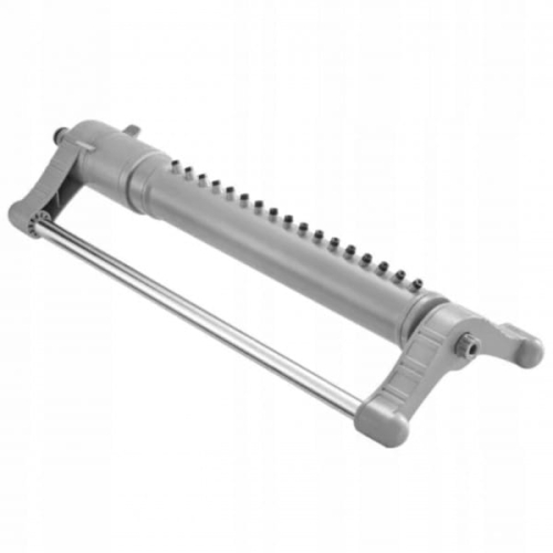 118513bfcf9a574a218840214e889bd8