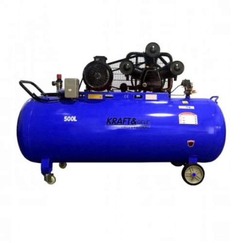 2c9128de89b94b9692ab6b033e47706e