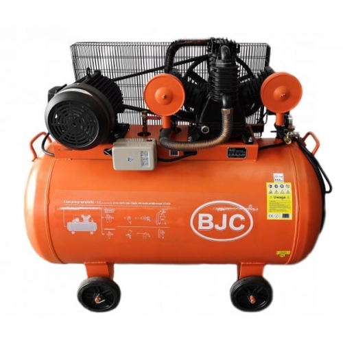 854f5318d9015b9658b8bce8af35d459