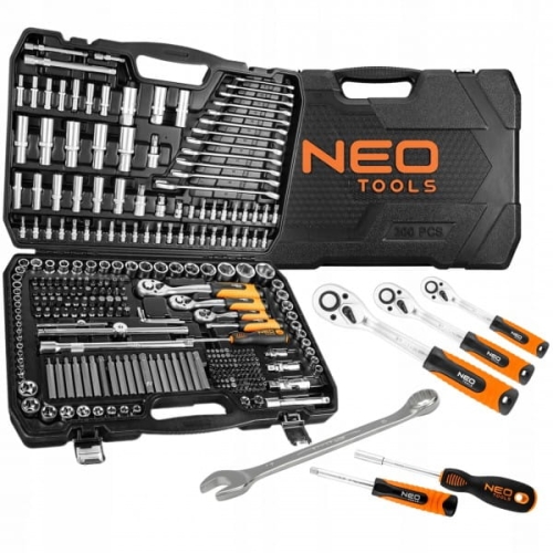 b8c35323c6a9007dcad636054dc0fe12