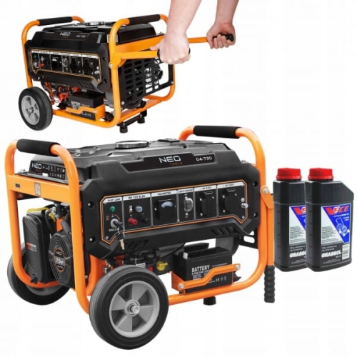 e801dea42dba2a926a4ac73bc2075cd6