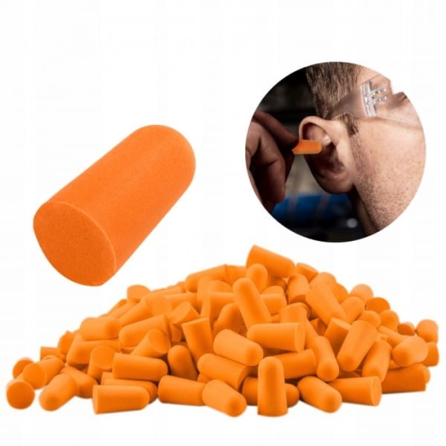 fc69231b3adf634067e44c504190caee