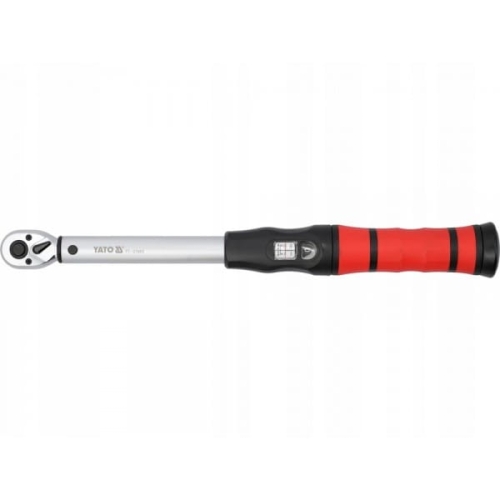 70a610dd27c02041b1c15a2e65984d3d