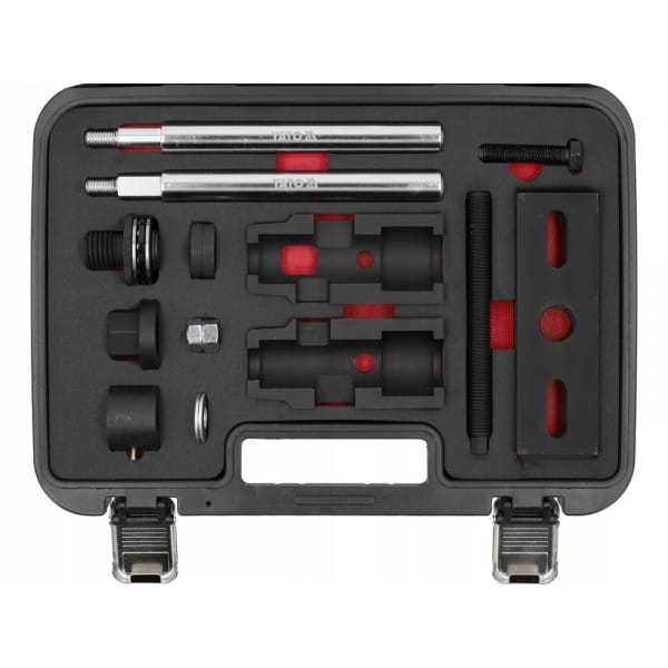 887e71650a08ec3acd3f4571226bdfbc