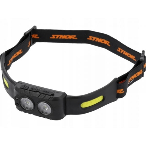 611b5e0b02edd9e4b0e7f29059959046