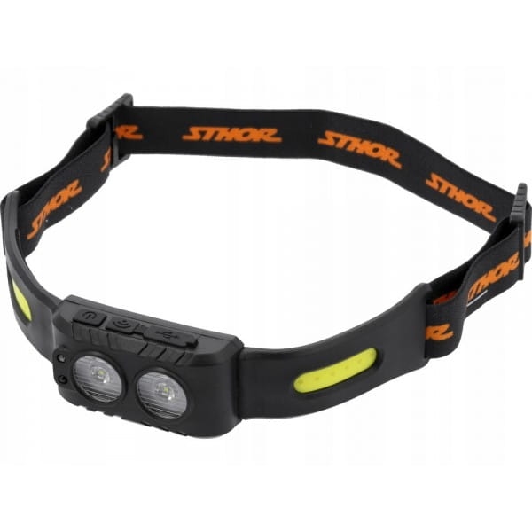 611b5e0b02edd9e4b0e7f29059959046