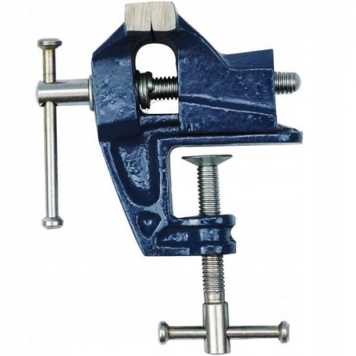 563e458fc383bfdb541049947e260f85