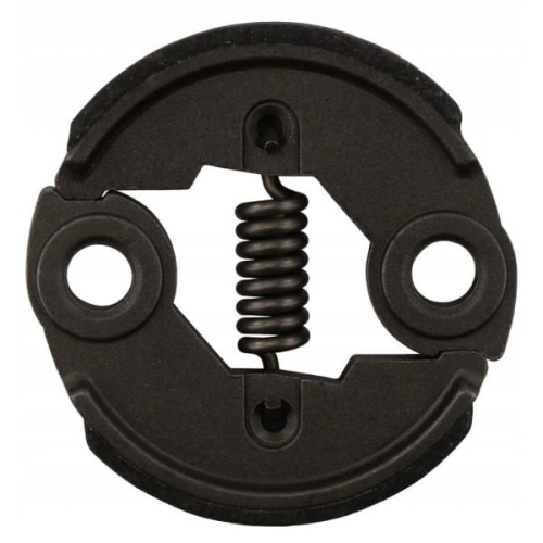 d1ee4f2e17c9206dc5333f6393ce6309