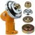 d4c84be72dd1220f49a152ba7c355261