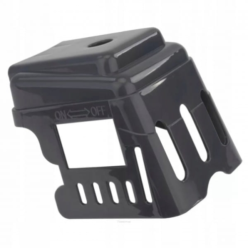 a41faffb026c74b1f4daca4e19a76b9d