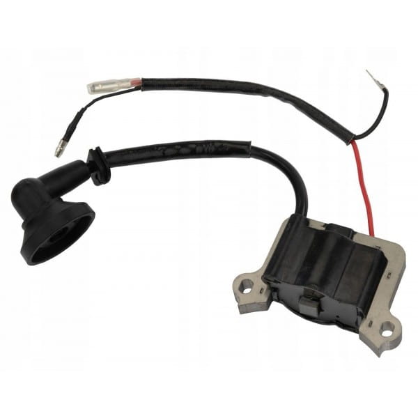 2b6a1468aac21c63b3cd6e641d2e4725