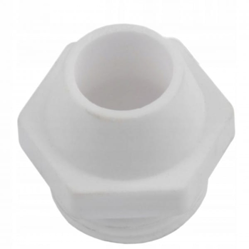 ec7a58549c08681049effc2ea48909fb