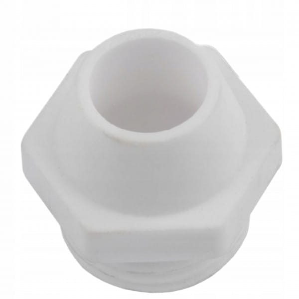 ec7a58549c08681049effc2ea48909fb