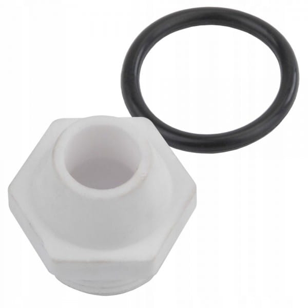 916c8ab3bb8307408fc4e7da1d0f26c1