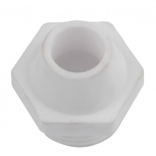 742b9aa163ec5439402b117ee21d9273