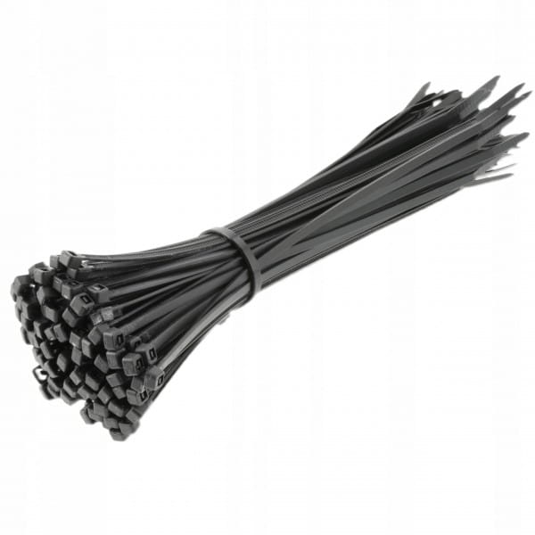 3f1a4d900bb187935f7bfd71d5a4d11a