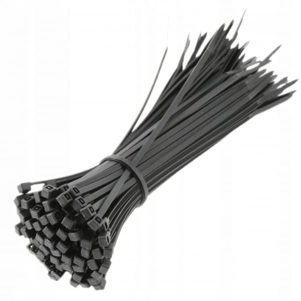 606f23e5204ecc841e76582ddc83a3a4